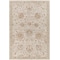 Livabliss Avant Garde AVT-2323 Machine Crafted Area Rug AVT2323-274 - alternate 1